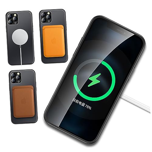 Mikinona Magnetische Adsorptions Telefonschale Milchglas Telefonhülle Telefonschutzschale Telefon Anti Fall Schutz Anti Fall Telefonschale Milchglas Telefonabdeckung Handyhülle Mikinona Magnetische Adsorptions Telefonschale Milchglas Telefonhülle Telefonschutzschale Telefon Anti Fall Schutz Anti Fall Telefonschale Milchglas Telefonabdeckung Handyhülle von Mikinona