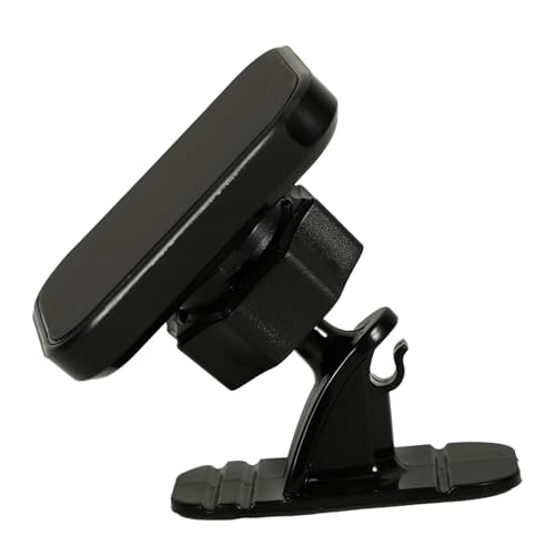 Mikinona Magnetischer Handyhalter Fürs Auto Verstellbare Magnetische Halterung für Smartphones Einfache Installation ohne Rückstände Kompatibel mit Verschiedenen Automodellen Handys Mikinona Magnetischer Handyhalter Fürs Auto Verstellbare Magnetische Halterung für Smartphones Einfache Installation ohne Rückstände Kompatibel mit Verschiedenen Automodellen Handys von Mikinona