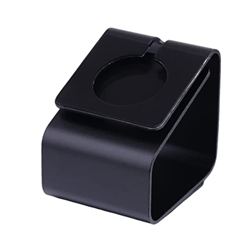 Mikinona Metall Telefonhalterung Ladedock für Rutschfestes Silikonkissen Kompatibel mit Series für Schlafzimmer Büro Stabil Praktisch Mikinona Metall Telefonhalterung Ladedock für Rutschfestes Silikonkissen Kompatibel mit Series für Schlafzimmer Büro Stabil Praktisch von Mikinona