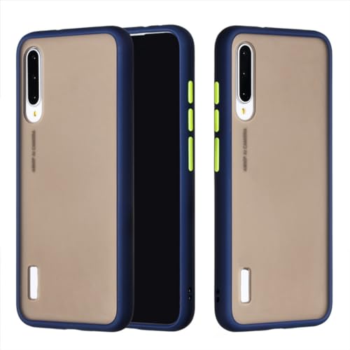 Mikinona Pc Hülle für mi a3 Handy Handytasche Schutzhülle für mi cc9e mattierte Handyhülle mi a3 handyhülle schützende Handyhülle mi cc9e handyhülle mi cc9e Handy-Shell Navy Mikinona Pc Hülle für mi a3 Handy Handytasche Schutzhülle für mi cc9e mattierte Handyhülle mi a3 handyhülle schützende Handyhülle mi cc9e handyhülle mi cc9e Handy-Shell Navy von Mikinona