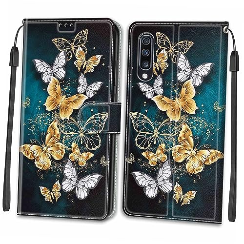 Mikinona dekorative Handyhülle handyhalterung Telefonkoffer PU-Telefonabdeckung Telefonschutz schützende Telefonhülle Kickstand Handyhülle Handy Abdeckung Smartphone-Hülle Mikinona dekorative Handyhülle handyhalterung Telefonkoffer PU-Telefonabdeckung Telefonschutz schützende Telefonhülle Kickstand Handyhülle Handy Abdeckung Smartphone-Hülle von Mikinona