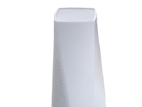 Audience LTE6 kit with RouterOS L4 Audience LTE6 kit with RouterOS L4 von MikroTik
