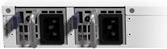 MIKROTIK G1040A-60WF HOT SWAP POWER SUPPLY FOR CCR2004-16G-2S+ (G1040A-60WF) von MikroTik