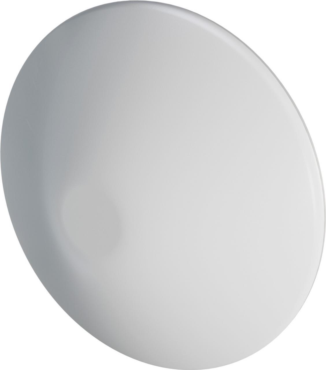 MikroTik ATL LTE18 Kit, LTE CAT 18 Modem, 4x4 MIMO, 1GB PoE-In LTE Produkte (ATL LTE18 KIT) von MikroTik