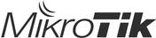 MikroTik Cloud Hosted Router P-Unlimited license (P-unlimited) von MikroTik