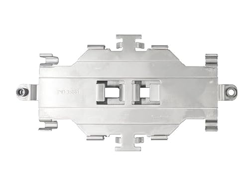 MikroTik DRP-LTM von MikroTik