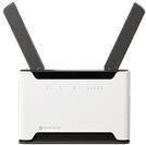 MikroTik H53UiG-5HaxQ2HaxQ (H53UiG-5HaxQ2HaxQ) von MikroTik