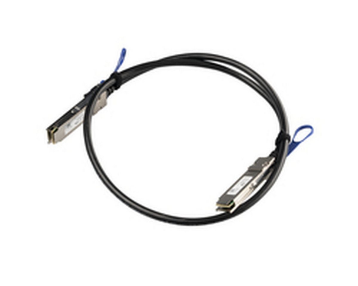 MikroTik HDMI-Kabel, UTP starres Netzwerkkabel der Kategorie 6 Mikrotik XQ+DA0001 Schwarz MikroTik HDMI-Kabel, UTP starres Netzwerkkabel der Kategorie 6 Mikrotik XQ+DA0001 Schwarz von MikroTik