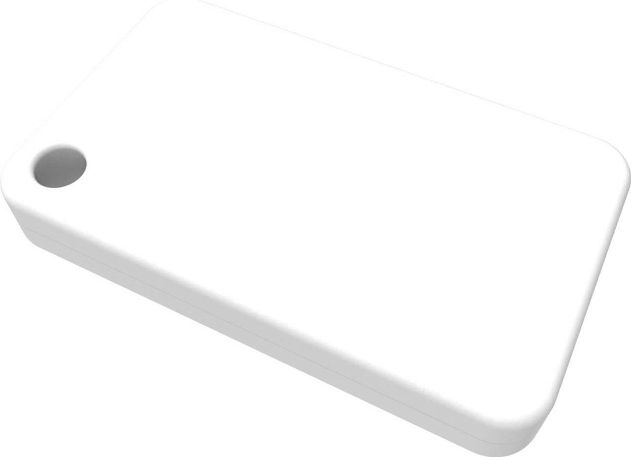 MikroTik Indoor Bluetooth Tag für KNOT / IoT Asset-Tracking/Telemetrie Setups IoT Produkte (TG-BT5-IN) von MikroTik