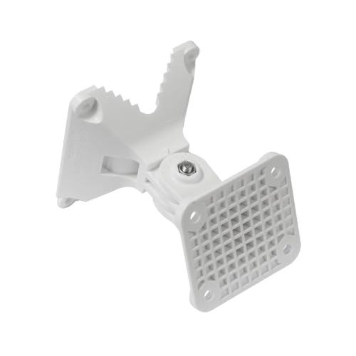 MikroTik LHG WLAN Zugangspunkt Halterung von MikroTik