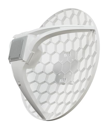 LHGG LTE6 kit An affordable von MikroTik