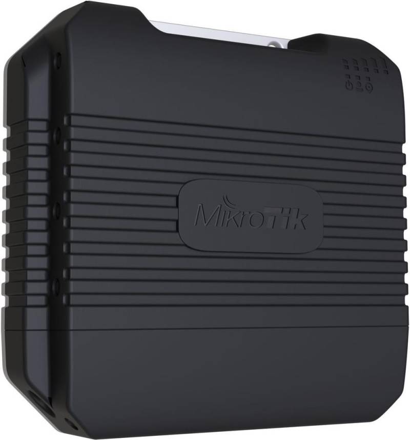 MikroTik LtAP LTE6 kit (LTAP-2HND FG621-EA) von MikroTik