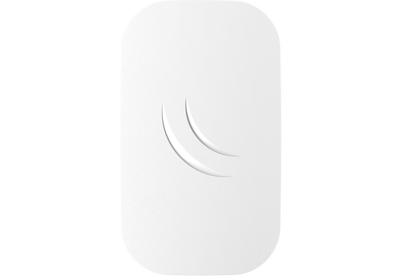 MikroTik MIKROTIK cAP lite - 54 Mbit/s - 10,100 Mbit/s - IEEE 802.11b,IEEE 8... Access Point MikroTik MIKROTIK cAP lite - 54 Mbit/s - 10,100 Mbit/s - IEEE 802.11b,IEEE 8... Access Point von MikroTik