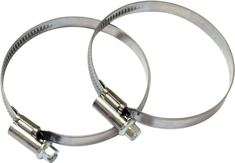 MikroTik Metal 52 ac - Funkbasisstation - Wi-Fi 5 - 2.4 GHz, 5 GHz - Gleichstrom MikroTik Metal 52 ac - Funkbasisstation - Wi-Fi 5 - 2.4 GHz, 5 GHz - Gleichstrom von MikroTik