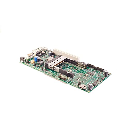 MikroTik RB230E - RouterBoard MikroTik RB230E - RouterBoard von MikroTik