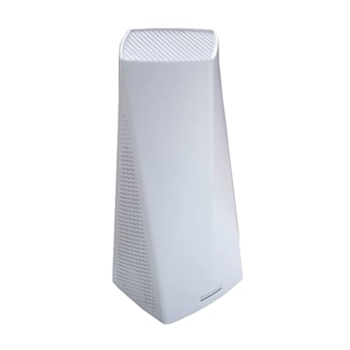 MikroTik RBD25G-5HPACQD2HPND - Audience mit 716 MHz Quad-core CPU von MikroTik
