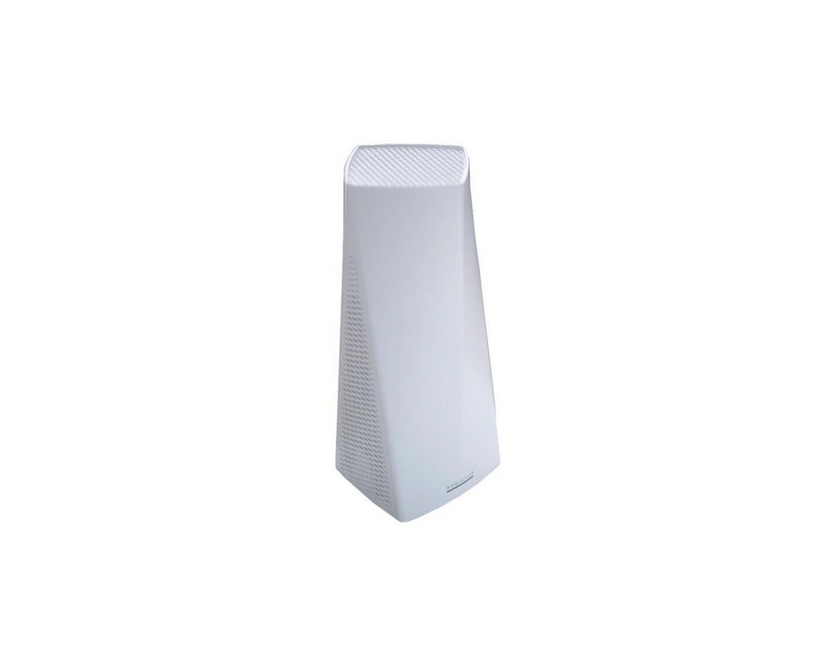 MikroTik RBD25GR-5HPACQD2HPND&R11E-LTE6 - AUDIENCE_LTE6_KIT -... WLAN-Access Point von MikroTik