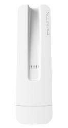 MikroTik RBOMNITIKPG-5HACD - OmniTIK 5 PoE ac 5GHz 802.11a/n/ac Outdoor AP 7.5dBi 5GHz Omni Antennas MikroTik RBOMNITIKPG-5HACD - OmniTIK 5 PoE ac 5GHz 802.11a/n/ac Outdoor AP 7.5dBi 5GHz Omni Antennas von MikroTik