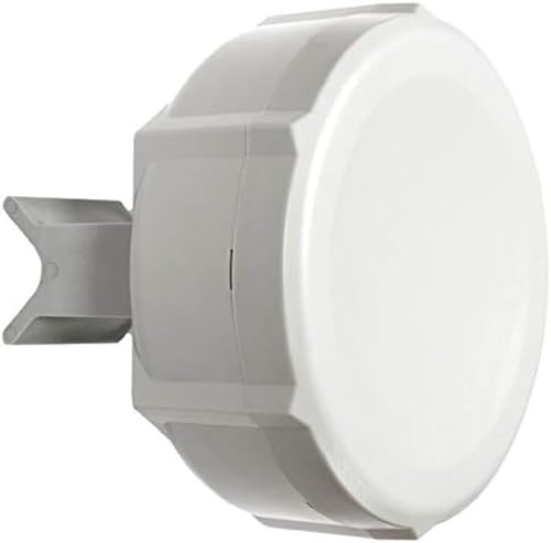MikroTik RBSXTG-5HPnD-SAr2 SXT SA5 5GHz 14dBi L4 MikroTik RBSXTG-5HPnD-SAr2 SXT SA5 5GHz 14dBi L4 von MikroTik