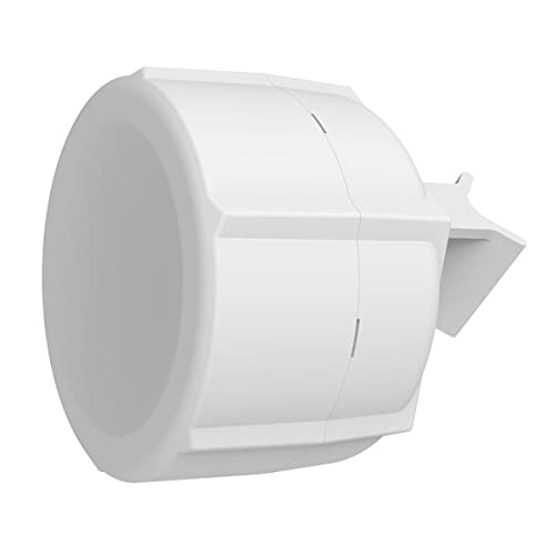 MikroTik RBSXTR&R11E-LTE - SXT LTE Kit mit 9 dBi LTE-Antenne, LTE-Modem von MikroTik
