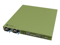 Mikrotik RDS2216-2XG-4S+4XS-2XQ, 2 GHz, 32 GB, DDR4-SDRAM Mikrotik RDS2216-2XG-4S+4XS-2XQ, 2 GHz, 32 GB, DDR4-SDRAM von MikroTik