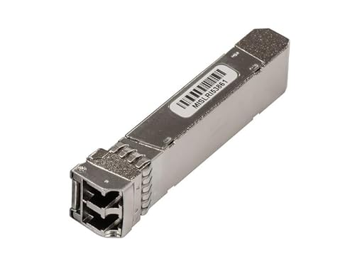 MikroTik S-C57DLC40D - SFP CWDM Modul 1.25G SM 40km 1570nm Dual-LC-Anschluss DDM MikroTik S-C57DLC40D - SFP CWDM Modul 1.25G SM 40km 1570nm Dual-LC-Anschluss DDM von MikroTik
