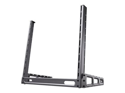MikroTik SR-10U Accessoire de Racks Étagère von MikroTik