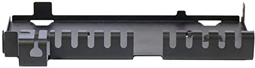 MikroTik Wall Mount Kit for RB2011, RB2011-H von MikroTik
