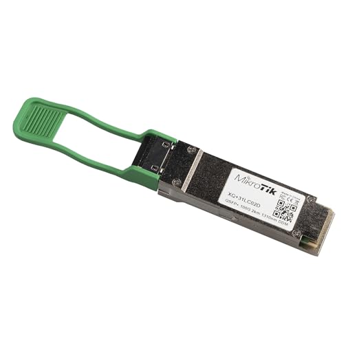MikroTik XQ+31LC02D von MikroTik