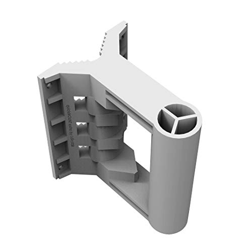 MikroTik Zubehör quickMOUNT extra, QME von MikroTik