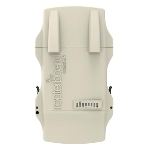 MikroTik rb922uags-5hpacd-nm von MikroTik