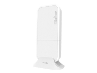 MikroTik wAP LTE-Kit (2024) – Drahtlose Verbindung – WLAN – 2,4 GHz – UMTS B1/B3/B5/B8 / LTE B1/B3/B5/B7/B8/B20/B28/B38/B40/B41 – Desktop/ Deckenmontage möglich von MikroTik