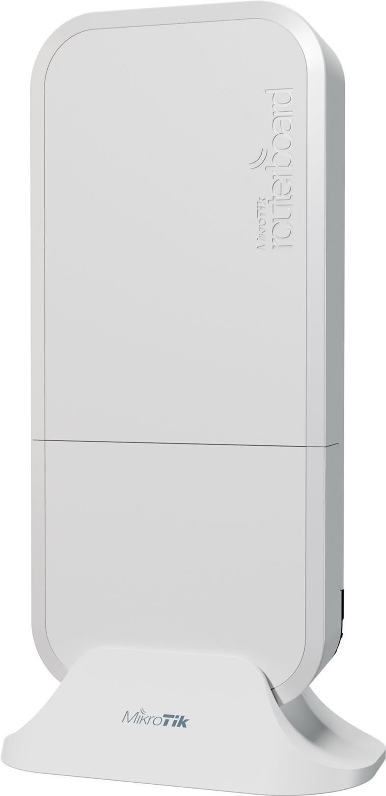 MikroTik wAPG-5HaxD2HaxD (wAPG-5HaxD2HaxD) von MikroTik