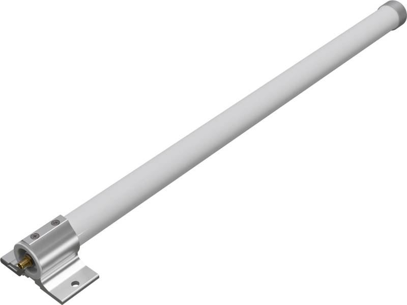Mikrotik 915 Omni antenna Netzwerk-Antenne Omnidirektionale Antenne 5,2 dBi (915_OMNI_ANTENNA) von MikroTik