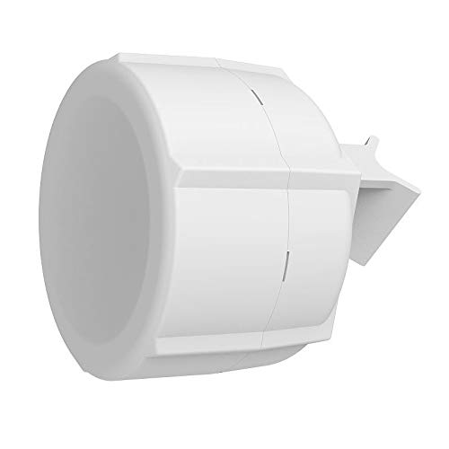 Mikrotik AP WAP AC RBwAPG-5HacD2HnD von MikroTik