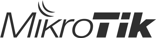 Mikrotik Cloud Hosted Router P1 1 Lizenz(en) Lizenz (P1) von MikroTik
