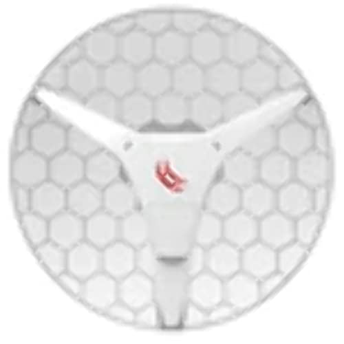Mikrotik - LHG 60G - RBLHGG-60ad von MikroTik