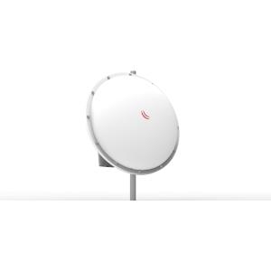 MikroTik - Schützendes Radom (MTRADC) von MikroTik