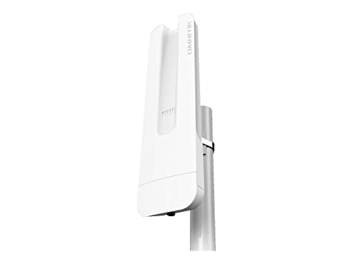 Mikrotik Omnitik 5AC 5GHz Dual Chain von MikroTik