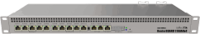 Mikrotik RB1100AHx4 Dude Edition with Annapurna Al (RB1100DX4) von MikroTik
