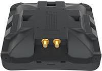 MikroTik mANT LTE 5o - Antenne - Mobiltelefon - 5 dBi (MTAO-LTE-5D-SQ) von MikroTik