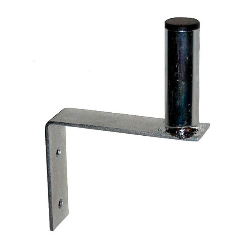 Mini Wall Mount Bracket Mini Wall Mount Bracket von MikroTik