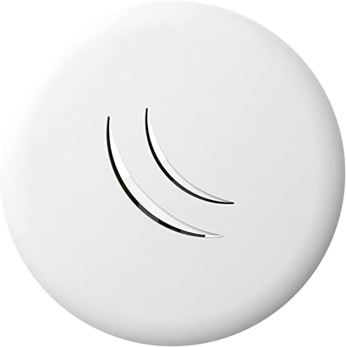 RouterBoard Cap Lite von MikroTik