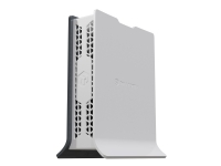 WRL ROUTER 1000M 4P WIFI6 LTE6/L41G-2AXD& FG621-EA MIKROTIK WRL ROUTER 1000M 4P WIFI6 LTE6/L41G-2AXD& FG621-EA MIKROTIK von MikroTik