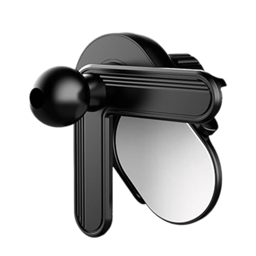 Milageto Autoanzeige Bildschirm Telefonhalter Basisadapterball Kopf 17mm Einstellbares Display Milageto Autoanzeige Bildschirm Telefonhalter Basisadapterball Kopf 17mm Einstellbares Display von Milageto