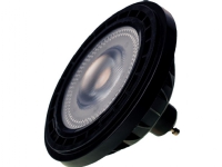 Milagro Transparent AR111 led Glühbirne neutral 6W Milagro AR3901 Milagro Transparent AR111 led Glühbirne neutral 6W Milagro AR3901 von Milagro