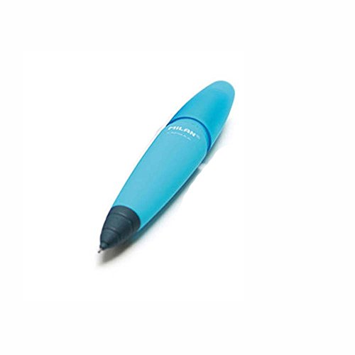 Milan Kapsel 2B Druckbleistift Asst Farbe Milan Kapsel 2B Druckbleistift Asst Farbe von A.C. Milan