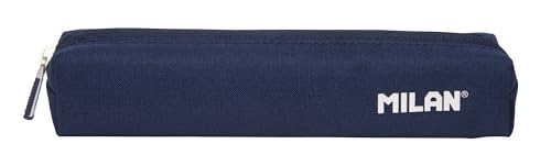 Mini 1918 Collection Federmäppchen, Marineblau MILAN® von MILAN