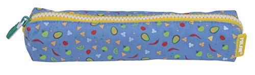 Mini Super Chefs, blau von MILAN