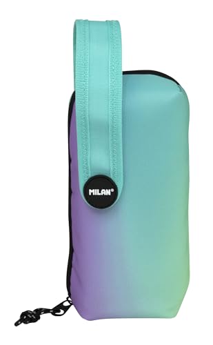 Set mit 4 Sunset-Inhalt, Grün MILAN® von MILAN